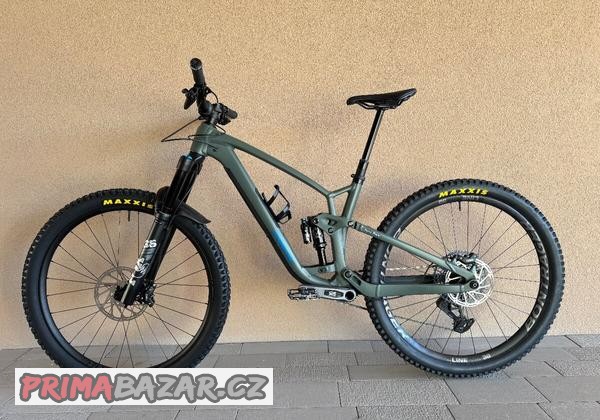 trek-fuel-ex-l