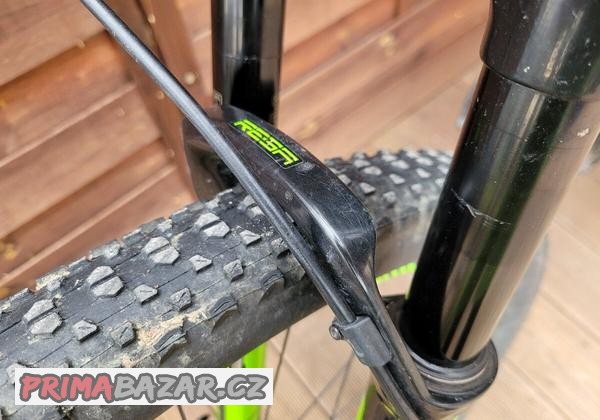 horske-kolo-trek-superfly-6-29