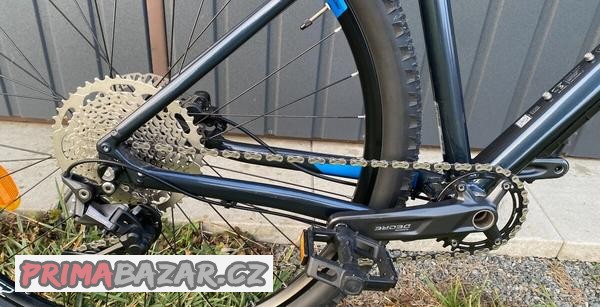 horske-kolo-rockrider-expl-540-29