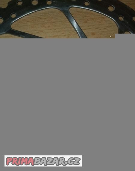 brzdovy-kotouc-180-mm-shimano