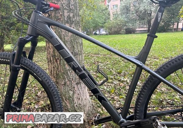 trek-x-caliber-8
