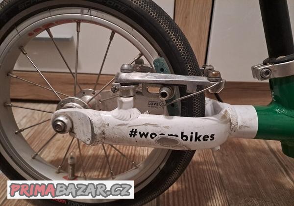 detske-odrazedlo-woom-1