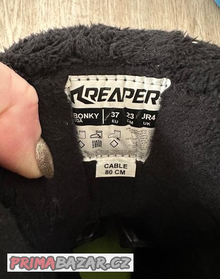 chlapecke-boty-na-snowboard-vel-37