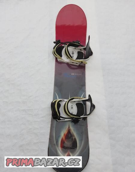 snowboard-stuf-velvet-132m-s-vazanim