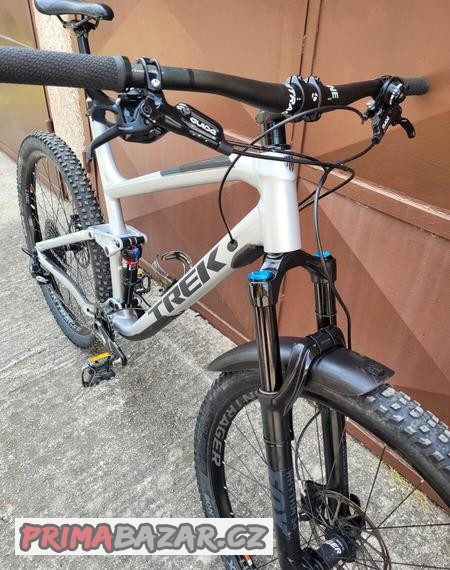 trek-fuel-ex-xxl-29-fox-1x12sp