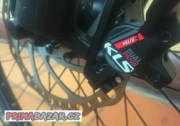 kellys-quartz-dsc-race-velikost-19-5