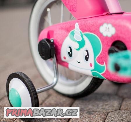 kolo-14-decathlon-btwin-unicorn
