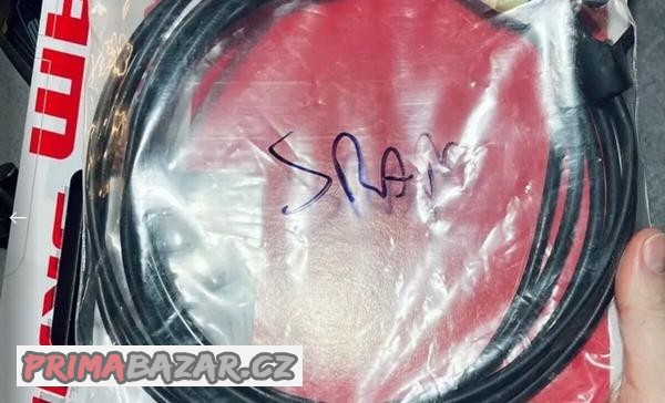 set-brzd-sram-g2-rsc