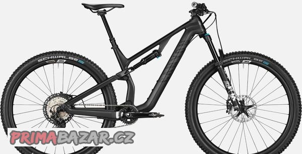 canyon-neuron-cf-9-vel-xl