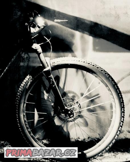 specialized-rockhopper-expert