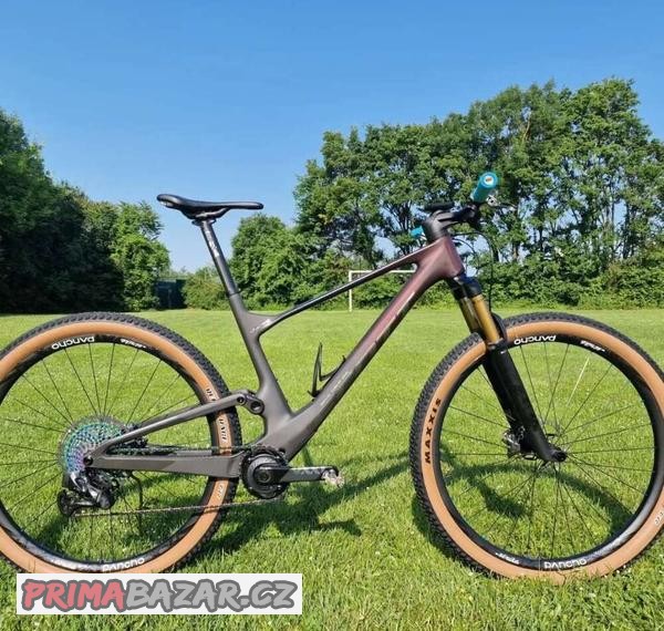 scott-spark-rc-sl