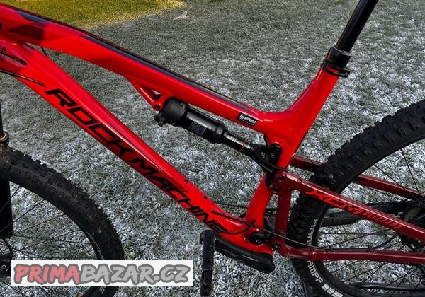 rock-machine-blizzard-xcm-30-velikost-l-170-185-cm