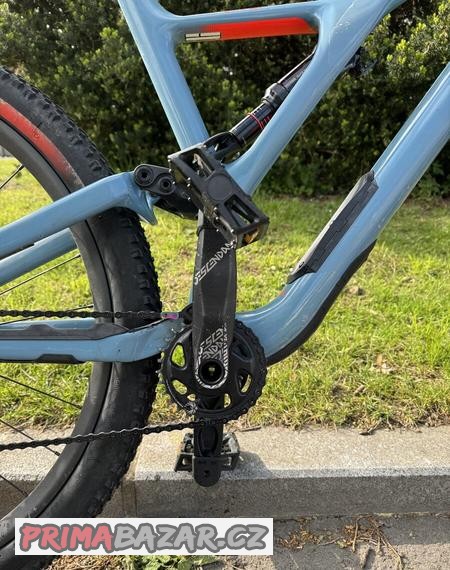 specialized-stampjamper-fsr-karbon-xl-29