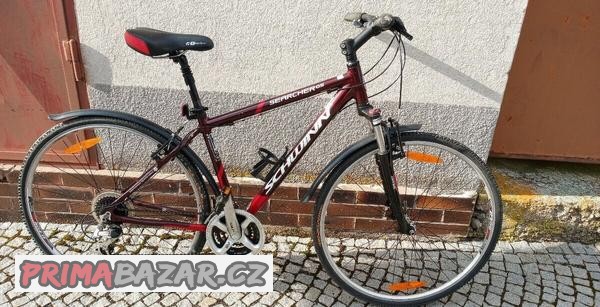 trekove-kolo-zn-schwinn