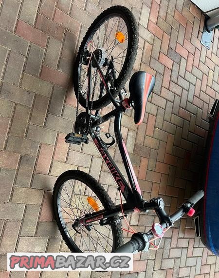 divci-kolo-maxbike-24