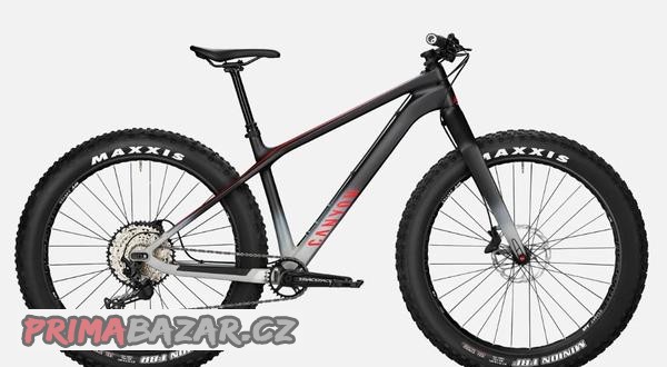 carbon-fatbike-canyon-dude