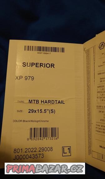 superior-xp-979-velikost-s