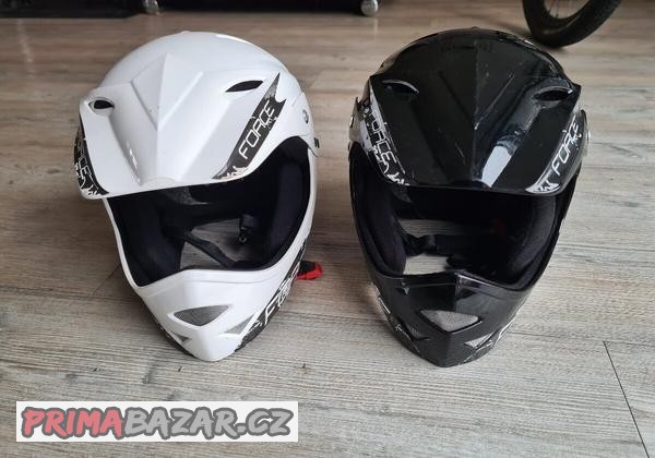 prodame-detske-integralni-helmy-force-velikost-54-58cm