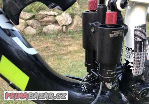 cannondale-trigger-29