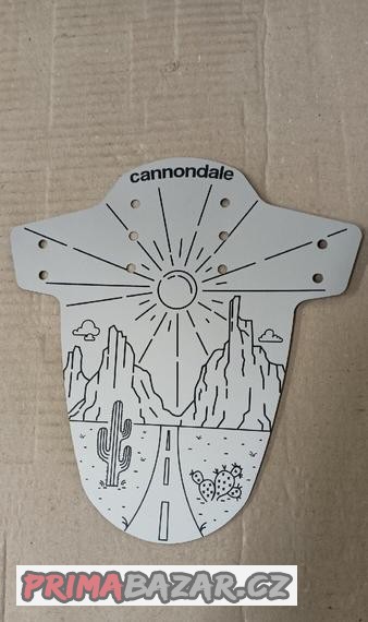 blatnik-fender-cannondale