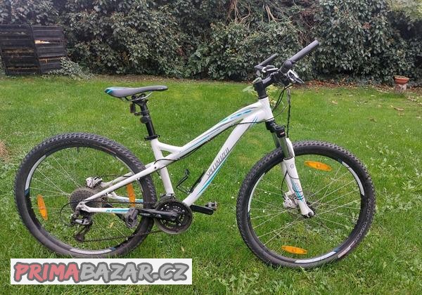 damske-horske-kolo-specialized-vel-xs-150-160cm