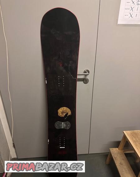praskly-snowboard-rosisignol-160