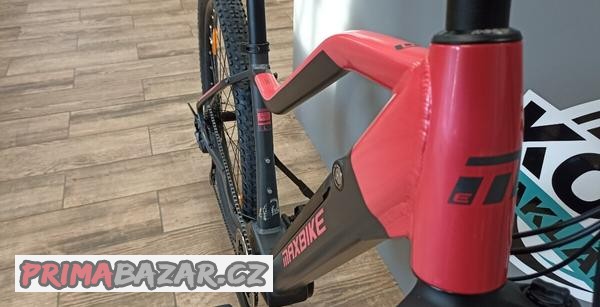 maxbike-skadi-29-sedy-2024