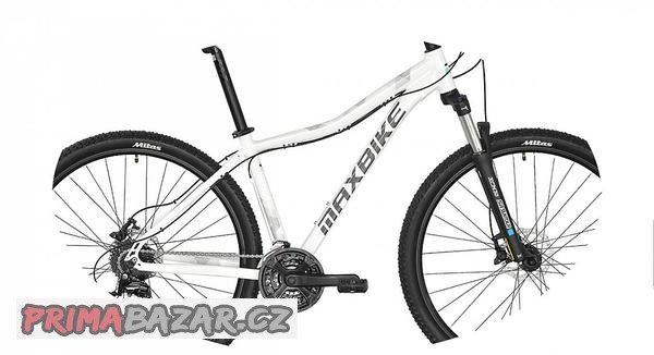 maxbike-eleven-lady-29-1x11-2024-cerny-mat-fialova