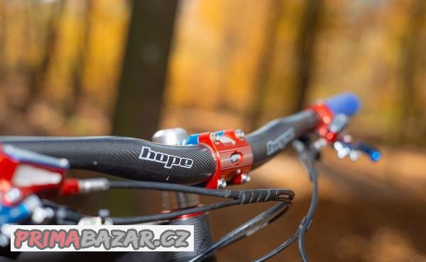 hope-hb130-mtb-horske-kolo-celoodpruzene-vel-l