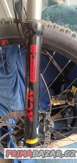 suntour-xcr-27-5-130mm-zdvih