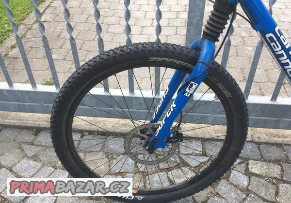cannondale-f700-caad-4