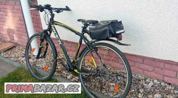 prodam-20-panske-kolo-rock-machine-crossride-350-al-ram