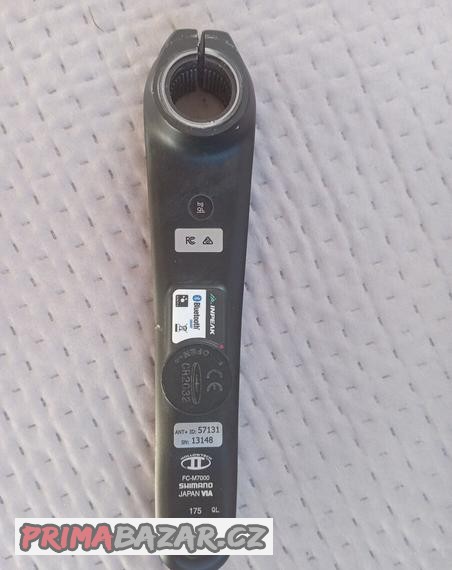kliky-slx-s-wattmetrem-inpeak