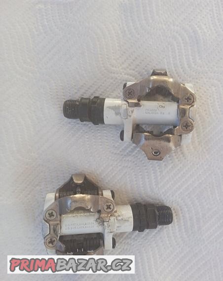 pedaly-shimano-pd-m520