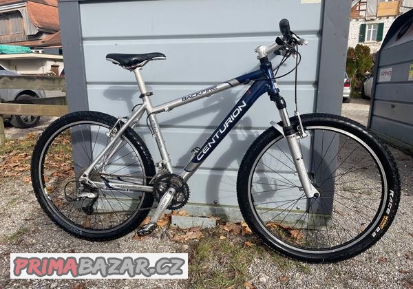 mtb-centurion-26