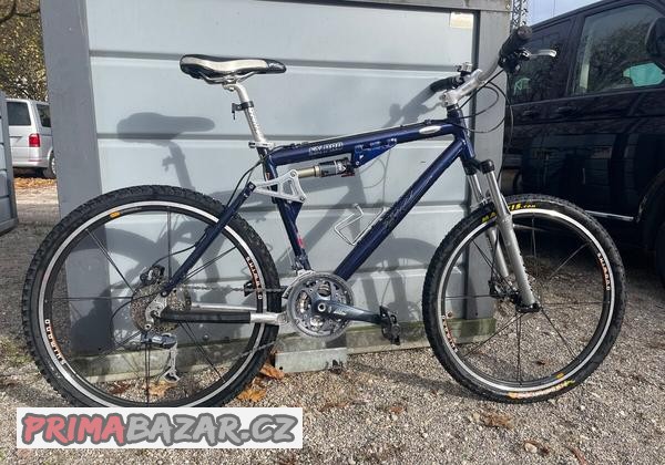 mtb-bc-swiss