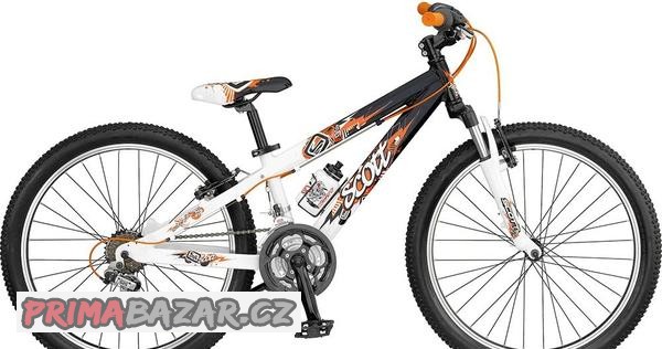 scott-voltage-jr-24-18-rychlosti