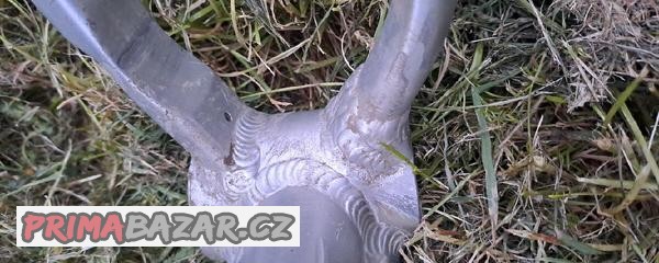 ram-commencal-absolut-silver-2021