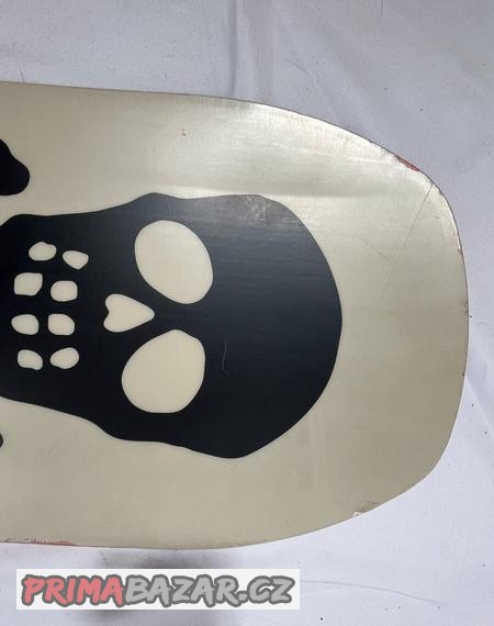 bataleon-snowboard-156cm