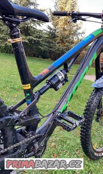 kona-process-153-enduro-kolo