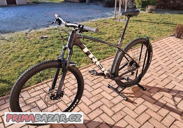 trek-procaliber-6