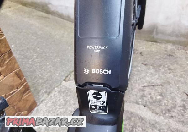 damske-elektrokolo-ktm-macina-sport-10-cx5