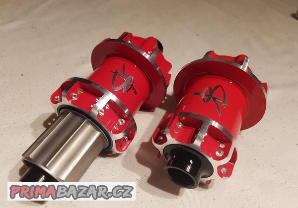 kultovni-naboje-rb-design-slovenske-vyroby-nove