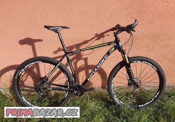 horske-kolo-maxbike-m709-mtb-21-xl