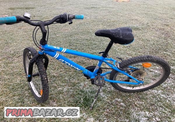 detske-kolo-btwin-20