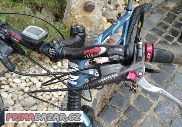 cannondale-jekyll-500