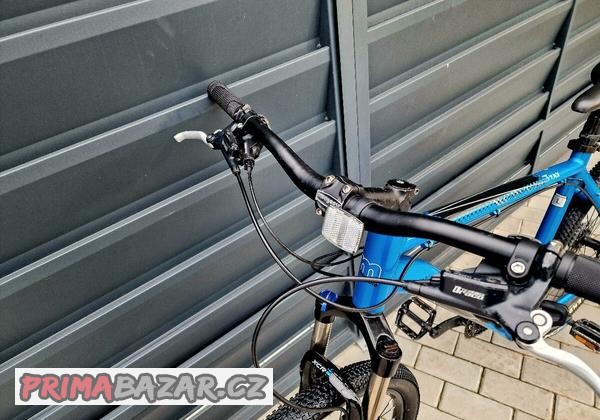 6-horske-hlinikove-kolo-mongoose-kotoucove-brzdy