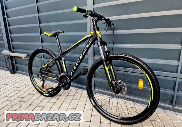 7-horske-hlinikove-kolo-kross-27-5-kotoucove-brzdy