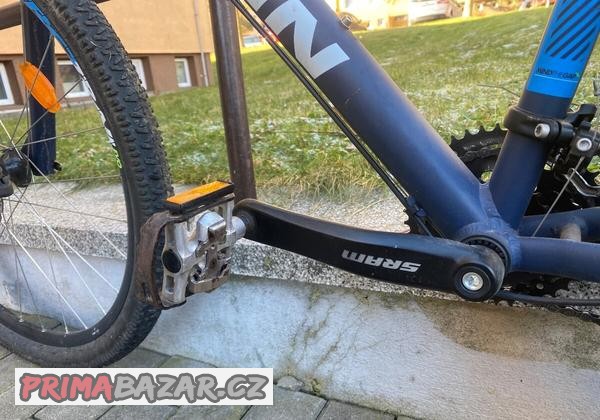 horske-kolo-rockrider-st-520-vel-xl