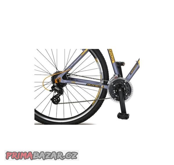 horske-kolo-olpran-apollo-11-alu-29-shimano-altus-19-ram